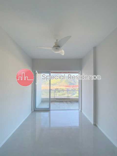 Conheça 418230323553187 do imóvel - Apartamento 3 quartos à venda Barra da Tijuca, Rio de Janeiro - R$ 1.249.000 - 300937 - 5 418230323553187 - 5
