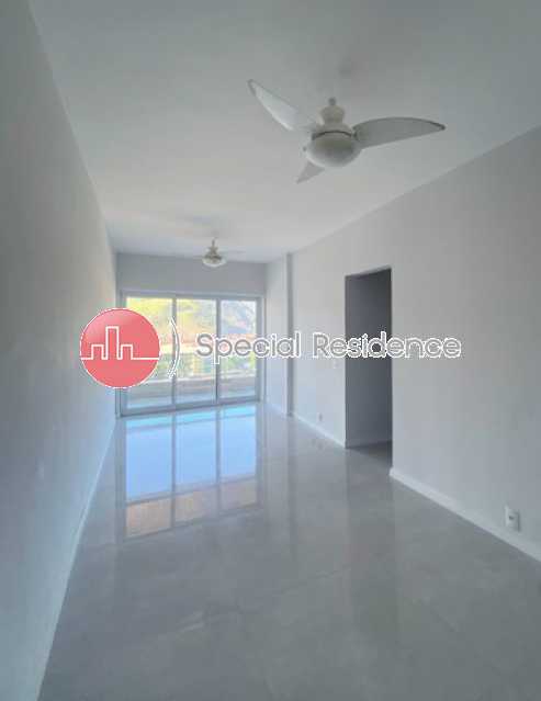 Conheça 419203444460478 do imóvel - Apartamento 3 quartos à venda Barra da Tijuca, Rio de Janeiro - R$ 1.249.000 - 300937 - 4 419203444460478 - 4