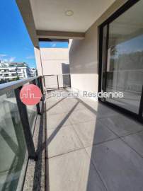 Casa em Condomínio 3 quartos à venda Recreio dos Bandeirantes, Rio de Janeiro - R$ 1.566.000 - 600363