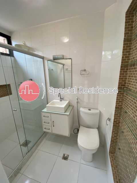 Conheça WhatsApp Image 2022-09-13 at 1 do imóvel - Apartamento 1 quarto à venda Barra da Tijuca, Rio de Janeiro - R$ 480.000 - 100671 - 11 WhatsApp Image 2022-09-13 at 1 - 11