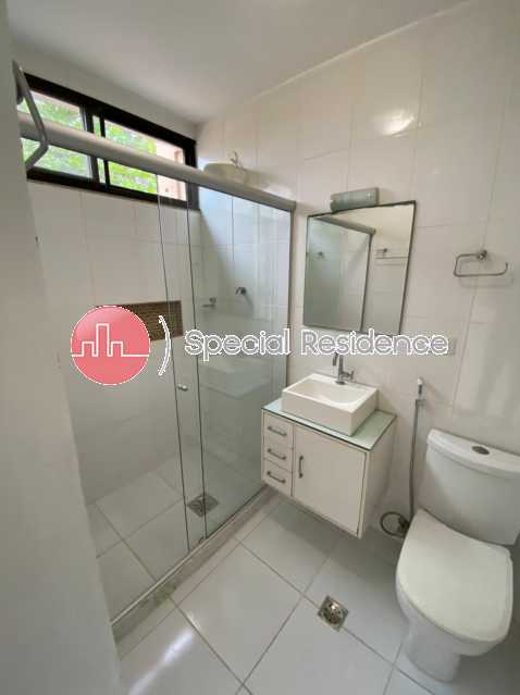Conheça WhatsApp Image 2022-09-13 at 1 do imóvel - Apartamento 1 quarto à venda Barra da Tijuca, Rio de Janeiro - R$ 480.000 - 100671 - 10 WhatsApp Image 2022-09-13 at 1 - 10