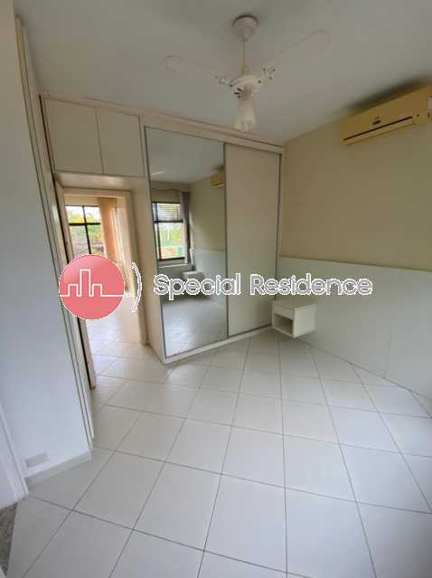 Conheça WhatsApp Image 2022-09-13 at 1 do imóvel - Apartamento 1 quarto à venda Barra da Tijuca, Rio de Janeiro - R$ 480.000 - 100671 - 5 WhatsApp Image 2022-09-13 at 1 - 5
