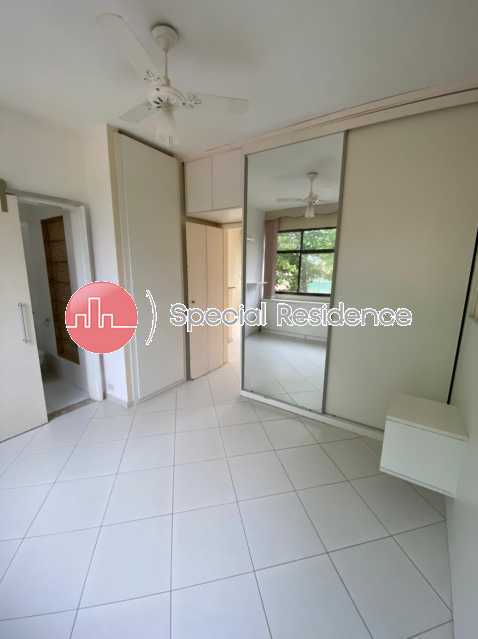 Conheça WhatsApp Image 2022-09-13 at 1 do imóvel - Apartamento 1 quarto à venda Barra da Tijuca, Rio de Janeiro - R$ 480.000 - 100671 - 7 WhatsApp Image 2022-09-13 at 1 - 7