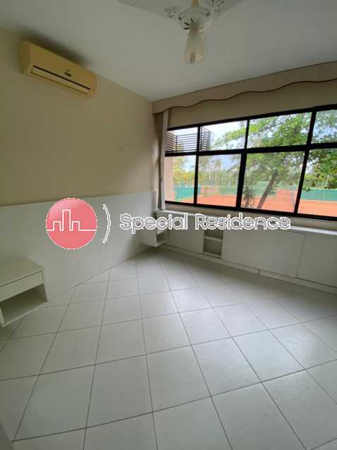 Conheça WhatsApp Image 2022-09-13 at 1 do imóvel - Apartamento 1 quarto à venda Barra da Tijuca, Rio de Janeiro - R$ 480.000 - 100671 - 6 WhatsApp Image 2022-09-13 at 1 - 6