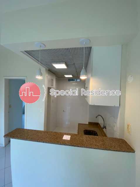 Conheça WhatsApp Image 2022-09-13 at 1 do imóvel - Apartamento 1 quarto à venda Barra da Tijuca, Rio de Janeiro - R$ 480.000 - 100671 - 9 WhatsApp Image 2022-09-13 at 1 - 9
