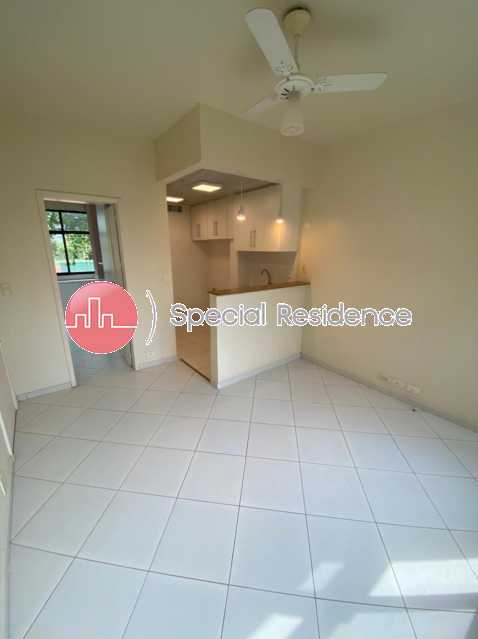 Conheça WhatsApp Image 2022-09-13 at 1 do imóvel - Apartamento 1 quarto à venda Barra da Tijuca, Rio de Janeiro - R$ 480.000 - 100671 - 8 WhatsApp Image 2022-09-13 at 1 - 8