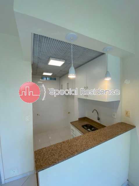 Conheça WhatsApp Image 2022-09-13 at 1 do imóvel - Apartamento 1 quarto à venda Barra da Tijuca, Rio de Janeiro - R$ 480.000 - 100671 - 12 WhatsApp Image 2022-09-13 at 1 - 12