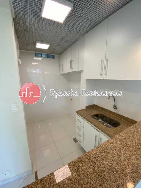Conheça WhatsApp Image 2022-09-13 at 1 do imóvel - Apartamento 1 quarto à venda Barra da Tijuca, Rio de Janeiro - R$ 480.000 - 100671 - 13 WhatsApp Image 2022-09-13 at 1 - 13