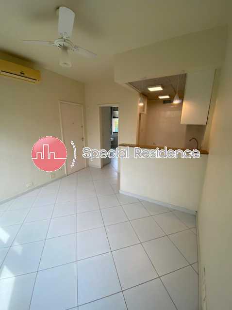 Conheça WhatsApp Image 2022-09-13 at 1 do imóvel - Apartamento 1 quarto à venda Barra da Tijuca, Rio de Janeiro - R$ 480.000 - 100671 - 1 WhatsApp Image 2022-09-13 at 1 - 1