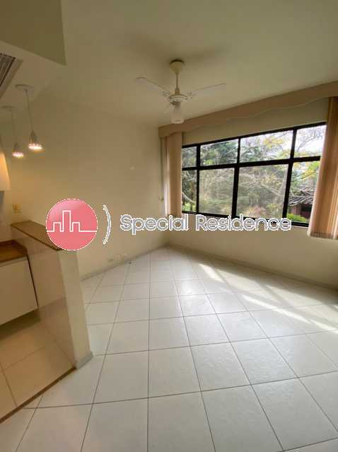 Conheça WhatsApp Image 2022-09-13 at 1 do imóvel - Apartamento 1 quarto à venda Barra da Tijuca, Rio de Janeiro - R$ 480.000 - 100671 - 4 WhatsApp Image 2022-09-13 at 1 - 4