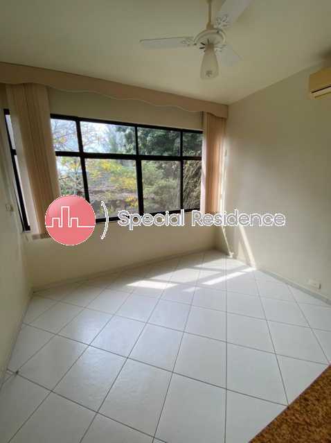 Conheça WhatsApp Image 2022-09-13 at 1 do imóvel - Apartamento 1 quarto à venda Barra da Tijuca, Rio de Janeiro - R$ 480.000 - 100671 - 3 WhatsApp Image 2022-09-13 at 1 - 3