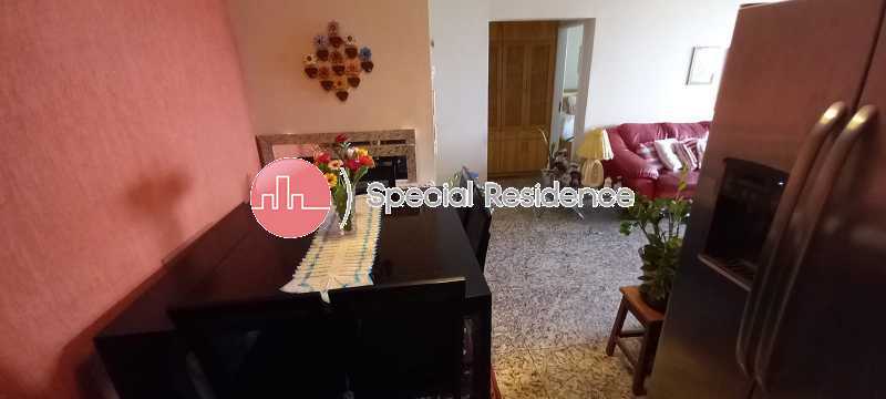 Conheça 06 do imóvel - Apartamento 1 quarto à venda Barra da Tijuca, Rio de Janeiro - R$ 895.000 - 100674 - 6 06 - 6