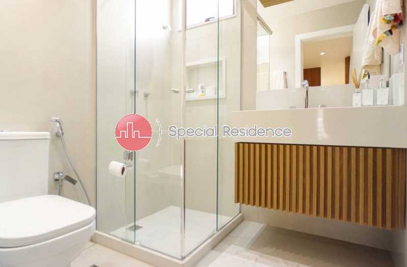 Conheça casa-de-condominio-com-5-quart do imóvel - Casa em Condomínio 6 quartos à venda Barra da Tijuca, Rio de Janeiro - R$ 4.599.000 - 600366 - 13 casa-de-condominio-com-5-quart - 13