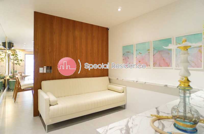Conheça casa-de-condominio-com-5-quart do imóvel - Casa em Condomínio 6 quartos à venda Barra da Tijuca, Rio de Janeiro - R$ 4.599.000 - 600366 - 5 casa-de-condominio-com-5-quart - 5