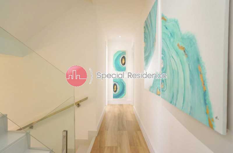 Conheça casa-de-condominio-com-5-quart do imóvel - Casa em Condomínio 6 quartos à venda Barra da Tijuca, Rio de Janeiro - R$ 4.599.000 - 600366 - 22 casa-de-condominio-com-5-quart - 22