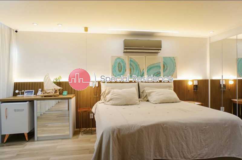 Conheça casa-de-condominio-com-5-quart do imóvel - Casa em Condomínio 6 quartos à venda Barra da Tijuca, Rio de Janeiro - R$ 4.599.000 - 600366 - 10 casa-de-condominio-com-5-quart - 10