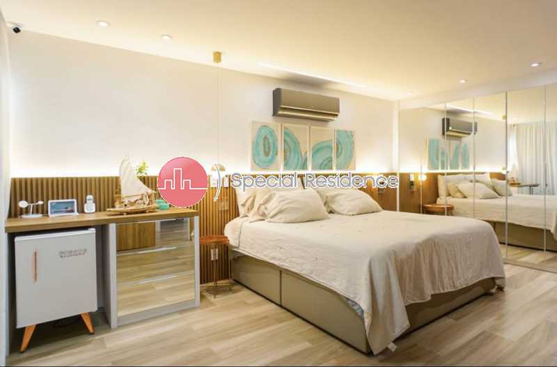 Conheça casa-de-condominio-com-5-quart do imóvel - Casa em Condomínio 6 quartos à venda Barra da Tijuca, Rio de Janeiro - R$ 4.599.000 - 600366 - 11 casa-de-condominio-com-5-quart - 11