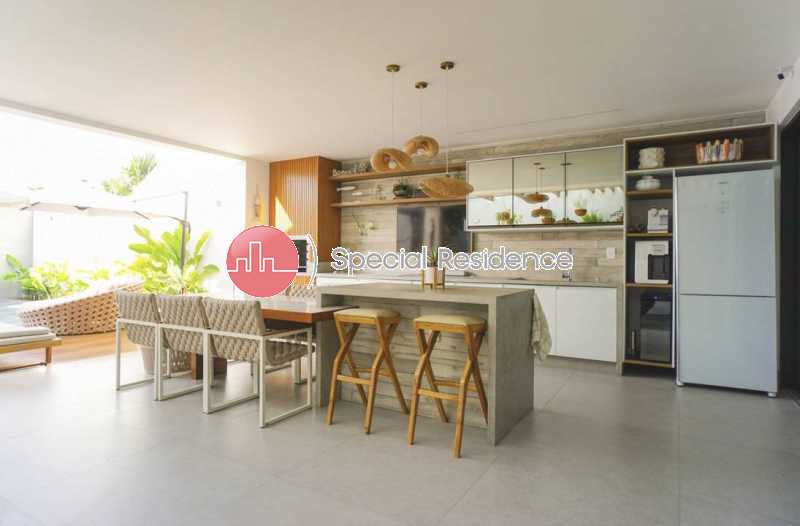Conheça casa-de-condominio-com-5-quart do imóvel - Casa em Condomínio 6 quartos à venda Barra da Tijuca, Rio de Janeiro - R$ 4.599.000 - 600366 - 7 casa-de-condominio-com-5-quart - 7