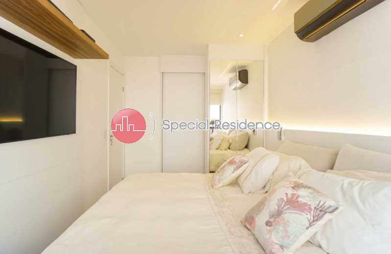 Conheça casa-de-condominio-com-5-quart do imóvel - Casa em Condomínio 6 quartos à venda Barra da Tijuca, Rio de Janeiro - R$ 4.599.000 - 600366 - 23 casa-de-condominio-com-5-quart - 23