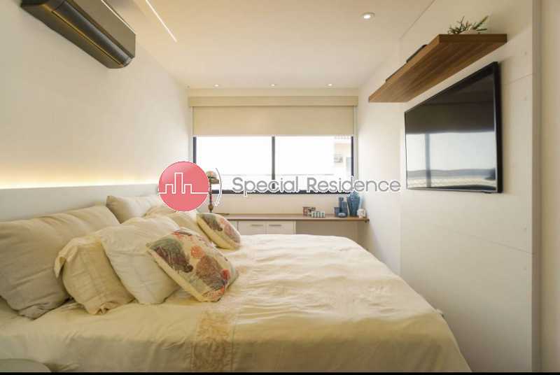 Conheça casa-de-condominio-com-5-quart do imóvel - Casa em Condomínio 6 quartos à venda Barra da Tijuca, Rio de Janeiro - R$ 4.599.000 - 600366 - 14 casa-de-condominio-com-5-quart - 14