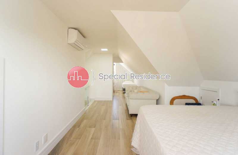 Conheça casa-de-condominio-com-5-quart do imóvel - Casa em Condomínio 6 quartos à venda Barra da Tijuca, Rio de Janeiro - R$ 4.599.000 - 600366 - 29 casa-de-condominio-com-5-quart - 29
