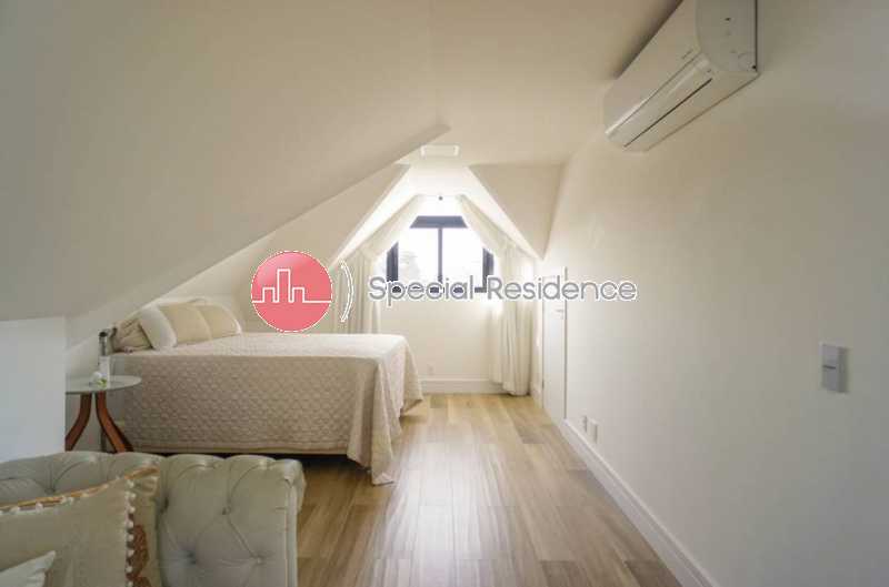 Conheça casa-de-condominio-com-5-quart do imóvel - Casa em Condomínio 6 quartos à venda Barra da Tijuca, Rio de Janeiro - R$ 4.599.000 - 600366 - 28 casa-de-condominio-com-5-quart - 28