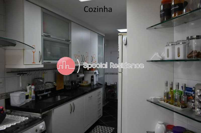 WhatsApp Image 2022-10-11 at 1 - 10