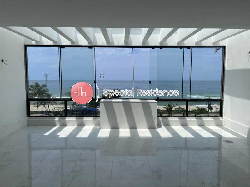 Conheça WhatsApp Image 2022-10-28 at 1 do imóvel - Cobertura 4 quartos à venda Barra da Tijuca, Rio de Janeiro - R$ 5.850.000 - 500508 - 5 WhatsApp Image 2022-10-28 at 1 - 5