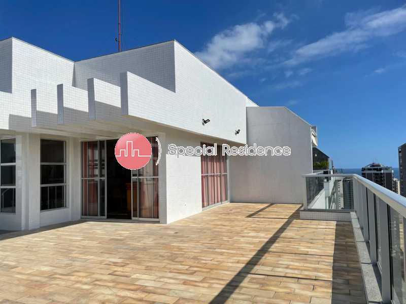 Conheça WhatsApp Image 2022-11-11 at 1 do imóvel - Cobertura 3 quartos à venda Barra da Tijuca, Rio de Janeiro - R$ 2.290.000 - 500511 - 4 WhatsApp Image 2022-11-11 at 1 - 4