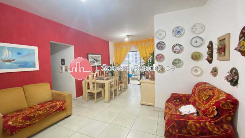 Conheça WhatsApp Image 2023-01-14 at 1 do imóvel - Apartamento 3 quartos à venda Barra da Tijuca, Rio de Janeiro - R$ 1.360.000 - 300951 - 5 WhatsApp Image 2023-01-14 at 1 - 5