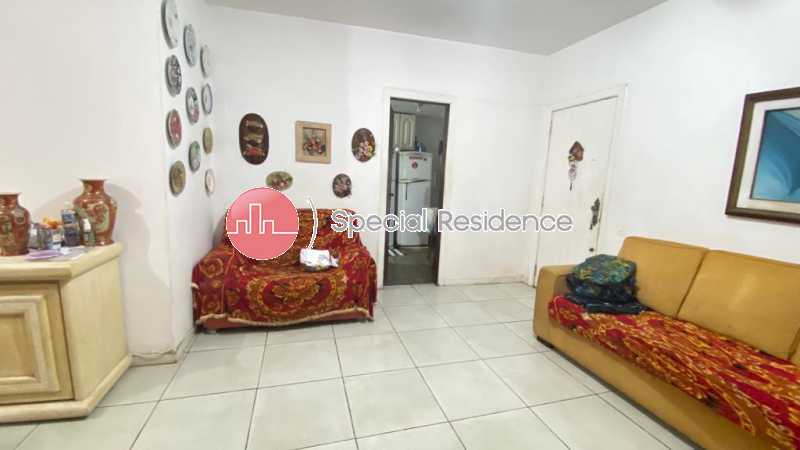 Conheça WhatsApp Image 2023-01-14 at 1 do imóvel - Apartamento 3 quartos à venda Barra da Tijuca, Rio de Janeiro - R$ 1.360.000 - 300951 - 3 WhatsApp Image 2023-01-14 at 1 - 3