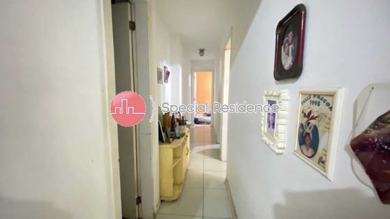 Conheça WhatsApp Image 2023-01-14 at 1 do imóvel - Apartamento 3 quartos à venda Barra da Tijuca, Rio de Janeiro - R$ 1.360.000 - 300951 - 7 WhatsApp Image 2023-01-14 at 1 - 7