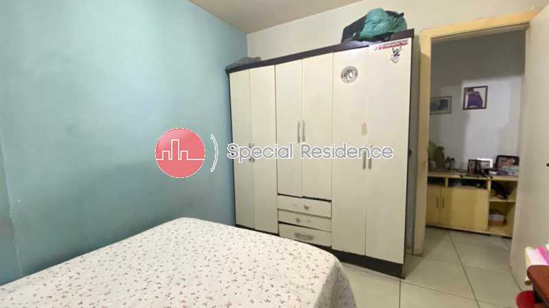 Conheça WhatsApp Image 2023-01-14 at 1 do imóvel - Apartamento 3 quartos à venda Barra da Tijuca, Rio de Janeiro - R$ 1.360.000 - 300951 - 9 WhatsApp Image 2023-01-14 at 1 - 9