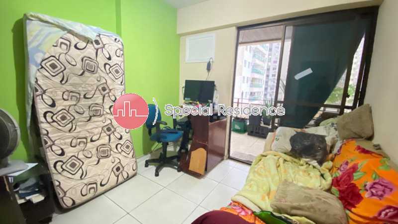 Conheça WhatsApp Image 2023-01-14 at 1 do imóvel - Apartamento 3 quartos à venda Barra da Tijuca, Rio de Janeiro - R$ 1.360.000 - 300951 - 10 WhatsApp Image 2023-01-14 at 1 - 10