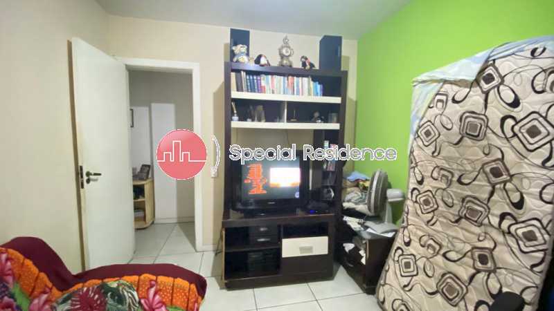 Conheça WhatsApp Image 2023-01-14 at 1 do imóvel - Apartamento 3 quartos à venda Barra da Tijuca, Rio de Janeiro - R$ 1.360.000 - 300951 - 11 WhatsApp Image 2023-01-14 at 1 - 11