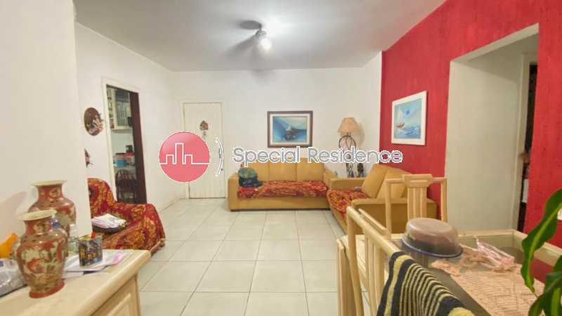 Conheça WhatsApp Image 2023-01-14 at 1 do imóvel - Apartamento 3 quartos à venda Barra da Tijuca, Rio de Janeiro - R$ 1.360.000 - 300951 - 6 WhatsApp Image 2023-01-14 at 1 - 6