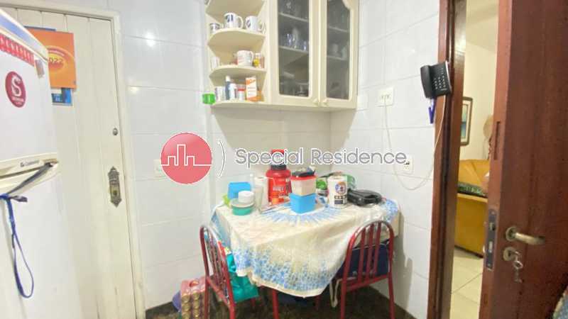 Conheça WhatsApp Image 2023-01-14 at 1 do imóvel - Apartamento 3 quartos à venda Barra da Tijuca, Rio de Janeiro - R$ 1.360.000 - 300951 - 15 WhatsApp Image 2023-01-14 at 1 - 15