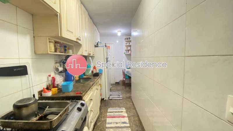Conheça WhatsApp Image 2023-01-14 at 1 do imóvel - Apartamento 3 quartos à venda Barra da Tijuca, Rio de Janeiro - R$ 1.360.000 - 300951 - 16 WhatsApp Image 2023-01-14 at 1 - 16