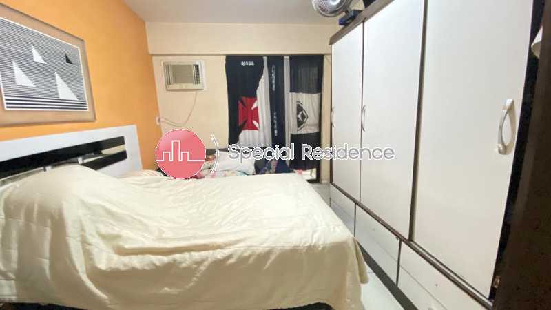 Conheça WhatsApp Image 2023-01-14 at 1 do imóvel - Apartamento 3 quartos à venda Barra da Tijuca, Rio de Janeiro - R$ 1.360.000 - 300951 - 17 WhatsApp Image 2023-01-14 at 1 - 17
