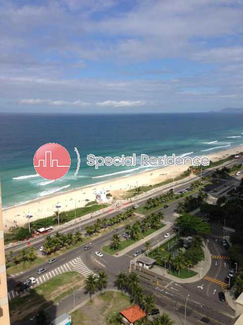 Conheça IMG-20230110-WA0088 do imóvel - Cobertura 3 quartos à venda Barra da Tijuca, Rio de Janeiro - R$ 3.369.000 - 500516 - 1 IMG-20230110-WA0088 - 1