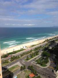 Cobertura 3 quartos à venda Barra da Tijuca, Rio de Janeiro - R$ 3.369.000 - 500516