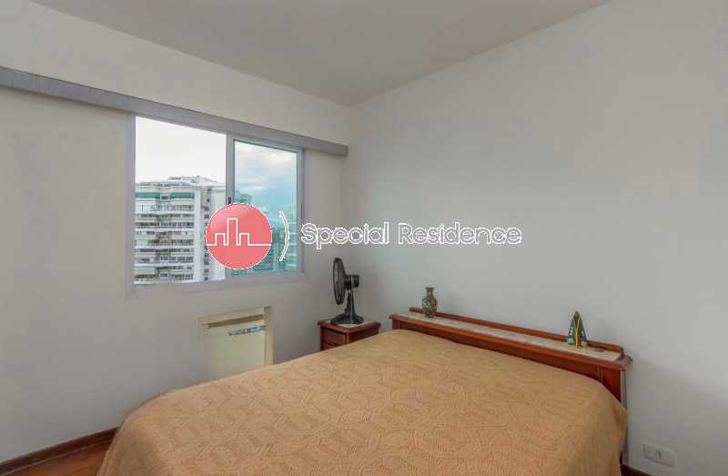 Conheça IMG-20230110-WA0093 do imóvel - Cobertura 3 quartos à venda Barra da Tijuca, Rio de Janeiro - R$ 3.369.000 - 500516 - 13 IMG-20230110-WA0093 - 13
