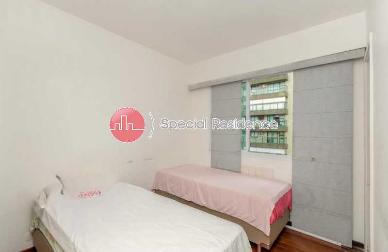 Conheça IMG-20230110-WA0094 do imóvel - Cobertura 3 quartos à venda Barra da Tijuca, Rio de Janeiro - R$ 3.369.000 - 500516 - 15 IMG-20230110-WA0094 - 15