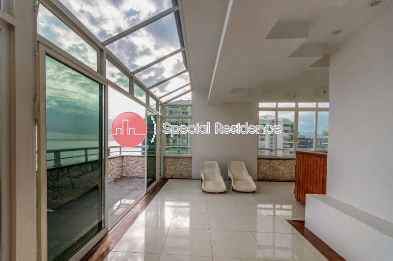 Conheça IMG-20230110-WA0103 do imóvel - Cobertura 3 quartos à venda Barra da Tijuca, Rio de Janeiro - R$ 3.369.000 - 500516 - 19 IMG-20230110-WA0103 - 19