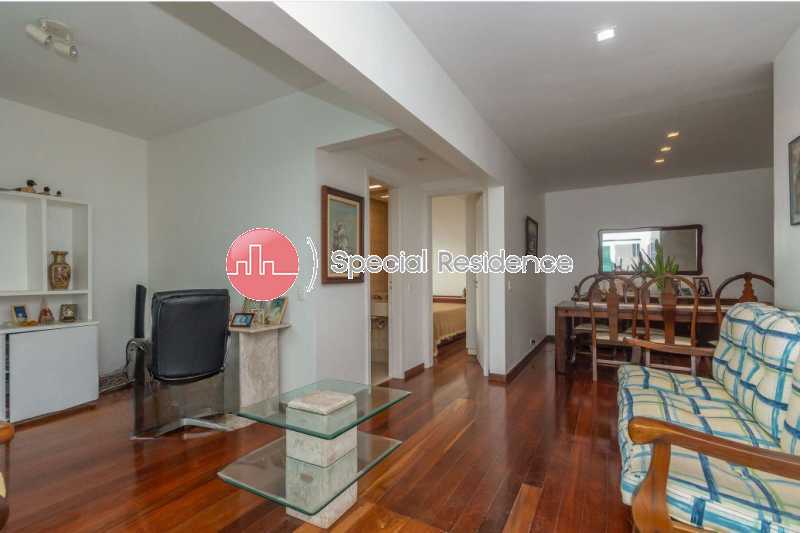 Conheça IMG-20230110-WA0107 do imóvel - Cobertura 3 quartos à venda Barra da Tijuca, Rio de Janeiro - R$ 3.369.000 - 500516 - 3 IMG-20230110-WA0107 - 3