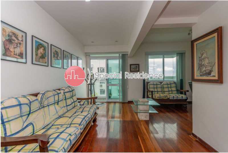 Conheça IMG-20230110-WA0108 do imóvel - Cobertura 3 quartos à venda Barra da Tijuca, Rio de Janeiro - R$ 3.369.000 - 500516 - 2 IMG-20230110-WA0108 - 2