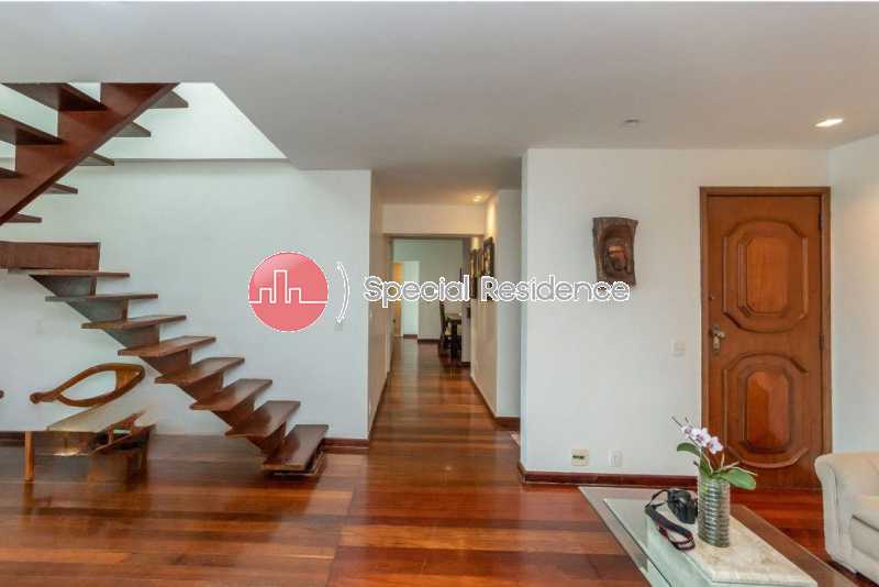 Conheça IMG-20230110-WA0109 do imóvel - Cobertura 3 quartos à venda Barra da Tijuca, Rio de Janeiro - R$ 3.369.000 - 500516 - 7 IMG-20230110-WA0109 - 7