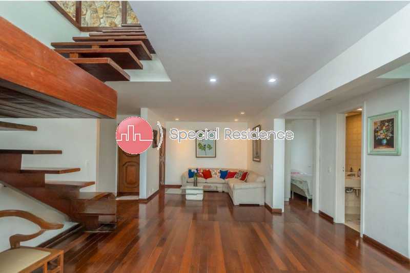 Conheça IMG-20230110-WA0110 do imóvel - Cobertura 3 quartos à venda Barra da Tijuca, Rio de Janeiro - R$ 3.369.000 - 500516 - 8 IMG-20230110-WA0110 - 8