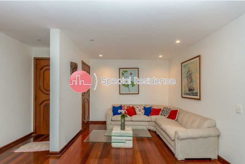 Conheça IMG-20230110-WA0111 do imóvel - Cobertura 3 quartos à venda Barra da Tijuca, Rio de Janeiro - R$ 3.369.000 - 500516 - 5 IMG-20230110-WA0111 - 5