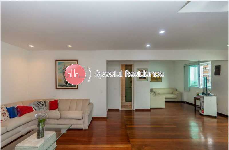 Conheça IMG-20230110-WA0112 do imóvel - Cobertura 3 quartos à venda Barra da Tijuca, Rio de Janeiro - R$ 3.369.000 - 500516 - 4 IMG-20230110-WA0112 - 4